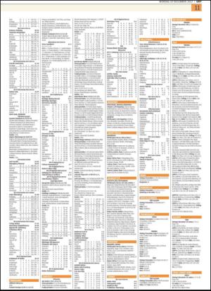 upsalanyatidning_b-20121210_000_00_00_011.pdf