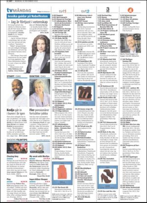 upsalanyatidning_b-20121210_000_00_00_012.pdf