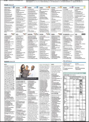 upsalanyatidning_b-20121210_000_00_00_014.pdf