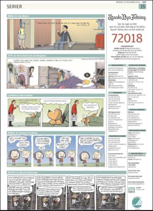 upsalanyatidning_b-20121210_000_00_00_015.pdf