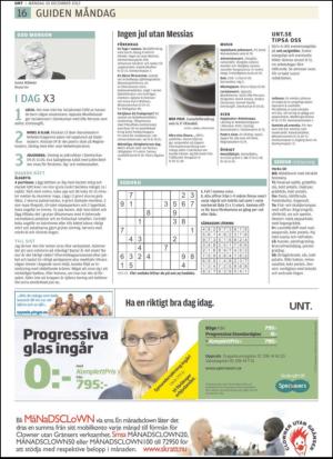 upsalanyatidning_b-20121210_000_00_00_016.pdf