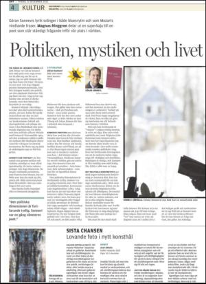 upsalanyatidning_b-20121211_000_00_00_004.pdf