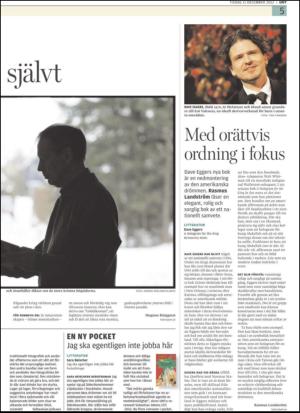 upsalanyatidning_b-20121211_000_00_00_005.pdf