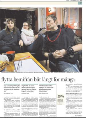 upsalanyatidning_b-20121211_000_00_00_007.pdf