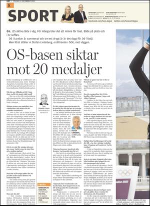 upsalanyatidning_b-20121211_000_00_00_008.pdf