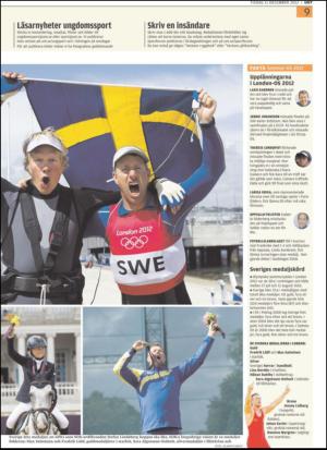 upsalanyatidning_b-20121211_000_00_00_009.pdf