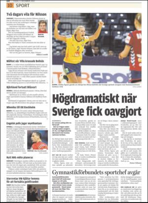 upsalanyatidning_b-20121211_000_00_00_010.pdf