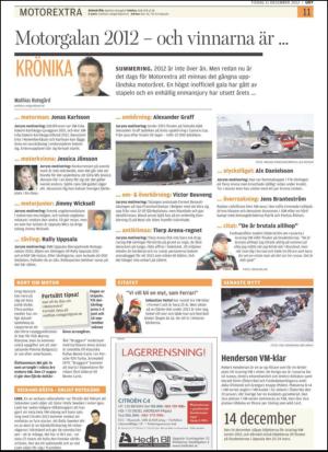 upsalanyatidning_b-20121211_000_00_00_011.pdf