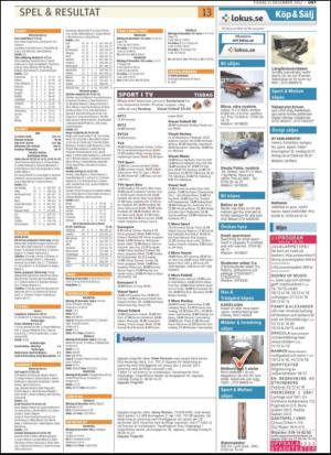 upsalanyatidning_b-20121211_000_00_00_013.pdf