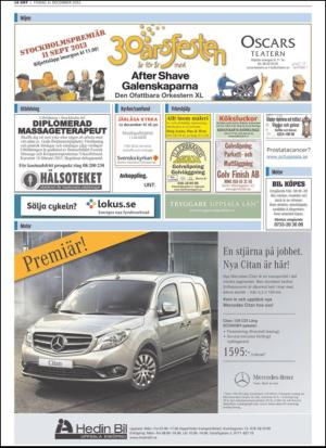 upsalanyatidning_b-20121211_000_00_00_014.pdf