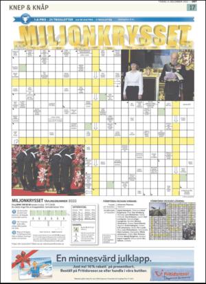 upsalanyatidning_b-20121211_000_00_00_017.pdf