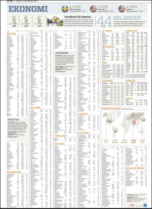 upsalanyatidning_b-20121211_000_00_00_018.pdf