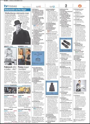 upsalanyatidning_b-20121211_000_00_00_020.pdf