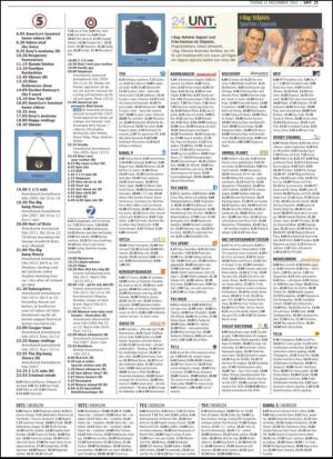 upsalanyatidning_b-20121211_000_00_00_021.pdf