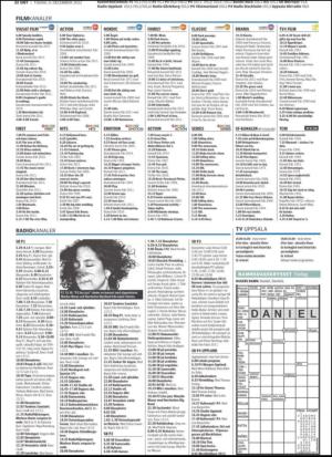 upsalanyatidning_b-20121211_000_00_00_022.pdf