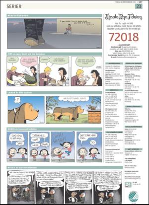 upsalanyatidning_b-20121211_000_00_00_023.pdf