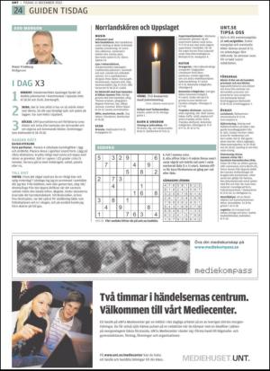 upsalanyatidning_b-20121211_000_00_00_024.pdf