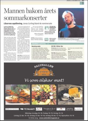 upsalanyatidning_b-20121212_000_00_00_003.pdf