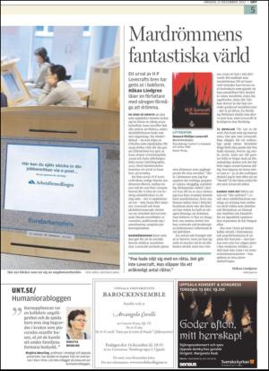 upsalanyatidning_b-20121212_000_00_00_005.pdf