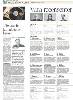 upsalanyatidning_b-20121212_000_00_00_006.pdf