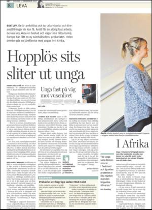 upsalanyatidning_b-20121212_000_00_00_008.pdf