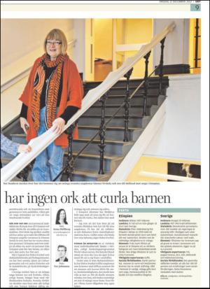 upsalanyatidning_b-20121212_000_00_00_009.pdf