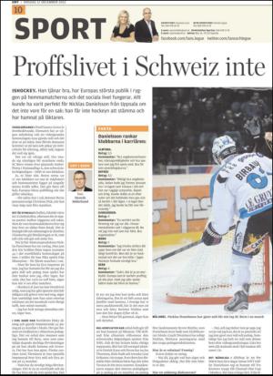 upsalanyatidning_b-20121212_000_00_00_010.pdf