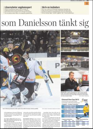 upsalanyatidning_b-20121212_000_00_00_011.pdf