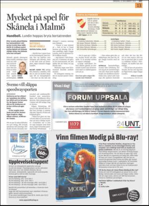 upsalanyatidning_b-20121212_000_00_00_013.pdf