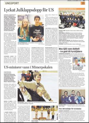 upsalanyatidning_b-20121212_000_00_00_015.pdf