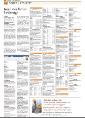 upsalanyatidning_b-20121212_000_00_00_016.pdf