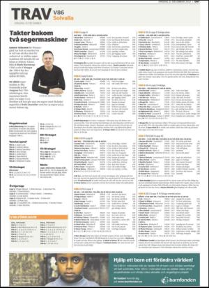 upsalanyatidning_b-20121212_000_00_00_017.pdf