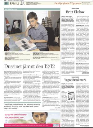 upsalanyatidning_b-20121212_000_00_00_018.pdf