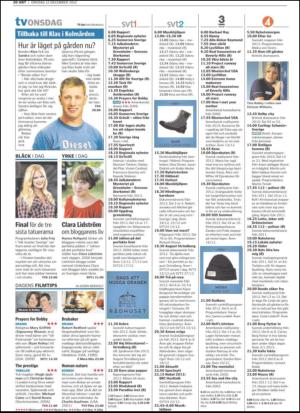 upsalanyatidning_b-20121212_000_00_00_020.pdf