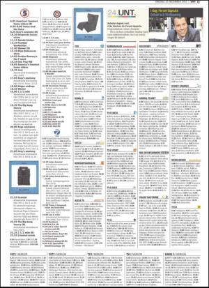 upsalanyatidning_b-20121212_000_00_00_021.pdf