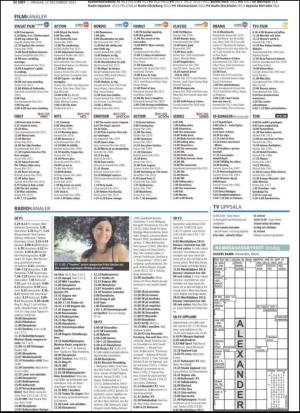 upsalanyatidning_b-20121212_000_00_00_022.pdf