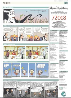 upsalanyatidning_b-20121212_000_00_00_023.pdf