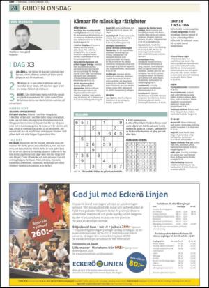 upsalanyatidning_b-20121212_000_00_00_024.pdf