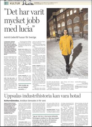upsalanyatidning_b-20121213_000_00_00_002.pdf