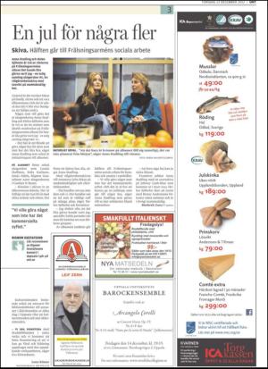 upsalanyatidning_b-20121213_000_00_00_003.pdf