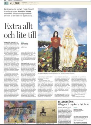 upsalanyatidning_b-20121213_000_00_00_004.pdf