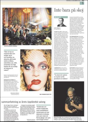 upsalanyatidning_b-20121213_000_00_00_005.pdf