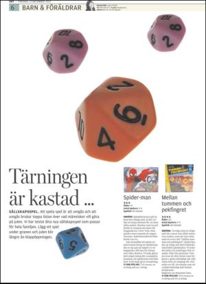 upsalanyatidning_b-20121213_000_00_00_006.pdf