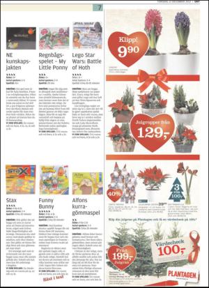 upsalanyatidning_b-20121213_000_00_00_007.pdf