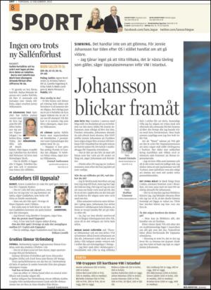 upsalanyatidning_b-20121213_000_00_00_008.pdf