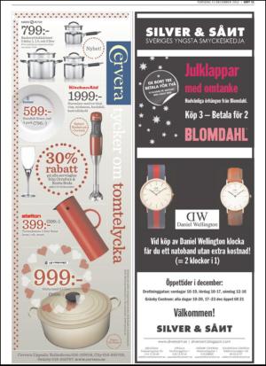 upsalanyatidning_b-20121213_000_00_00_011.pdf