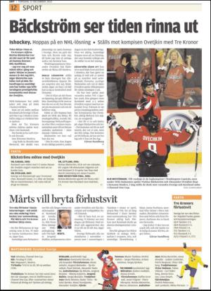 upsalanyatidning_b-20121213_000_00_00_012.pdf