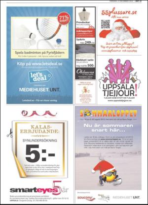upsalanyatidning_b-20121213_000_00_00_013.pdf