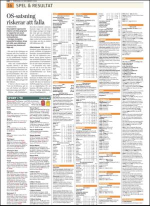 upsalanyatidning_b-20121213_000_00_00_016.pdf