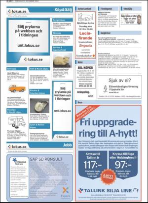 upsalanyatidning_b-20121213_000_00_00_018.pdf